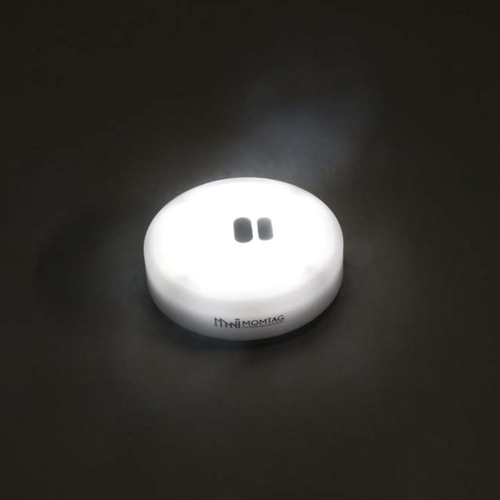 MOMTAG デコレーションロープライト　HDL-3341, -, -