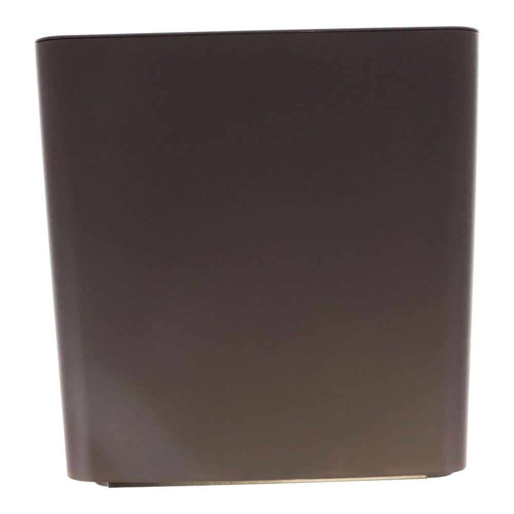 ＡＳＶＥＬ　アスベル　ルクレールＣＶ　スリム, ブラウン, スリム