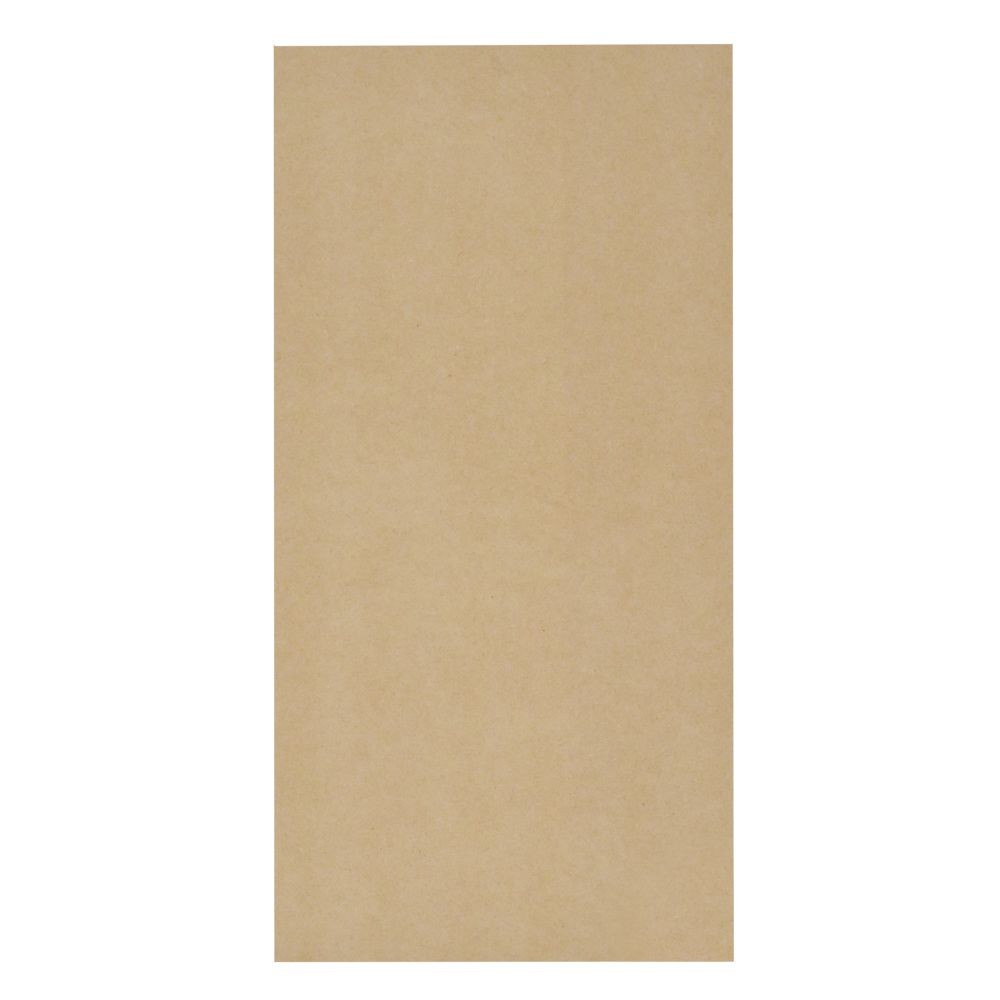 カットＭＤＦ　３００ｍｍ幅 １２ｍｍ厚, MDF300幅(300), 長さ300mm