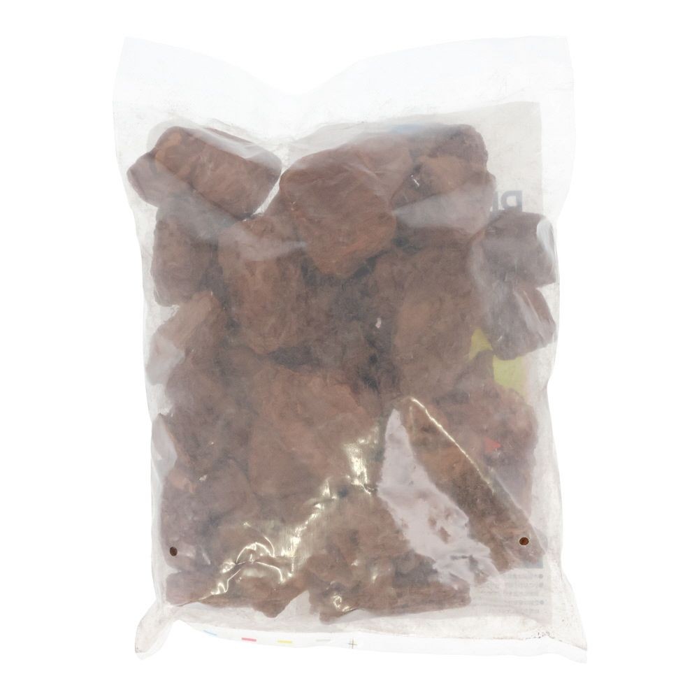 WIZ&rsquo;A ウィザ　パインバーク　Ｍ　４Ｌ, ブラウン, Mサイズ