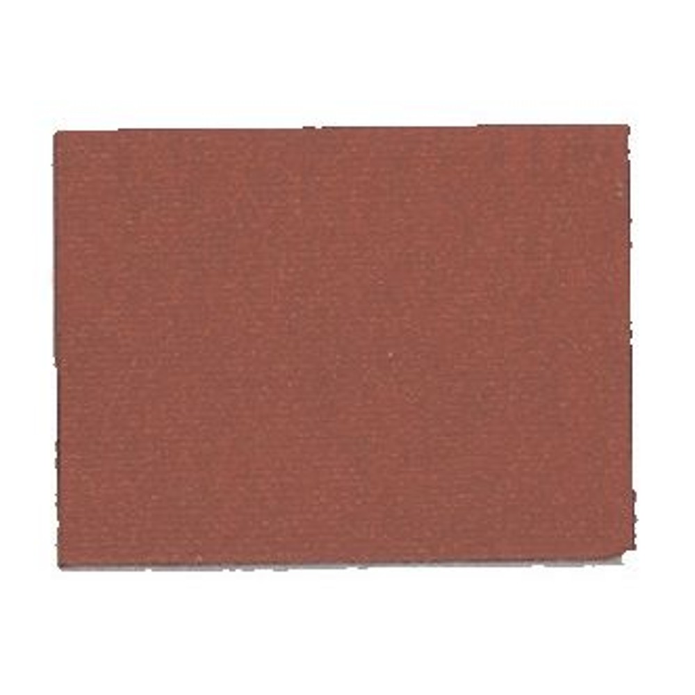 【水性アクリル絵具】リキテックスレギュラー6号チューブ(20ml) 048ロー シェンナ, 048ロー シェンナ, 6号チューブ(20ml)