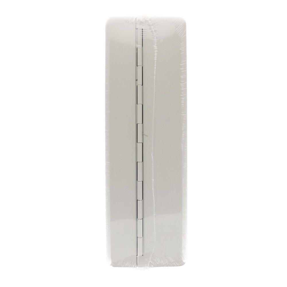 キーボックス, KB-15, 15本掛け