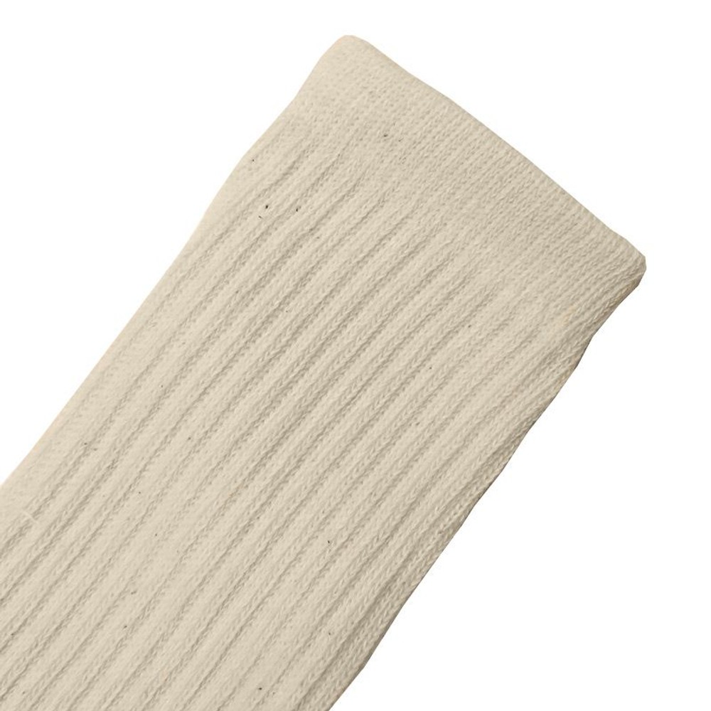 のびのび軍足　二股　5足組　25〜27ｃｍ　ミドル丈, その他カラー１, その他サイズ１