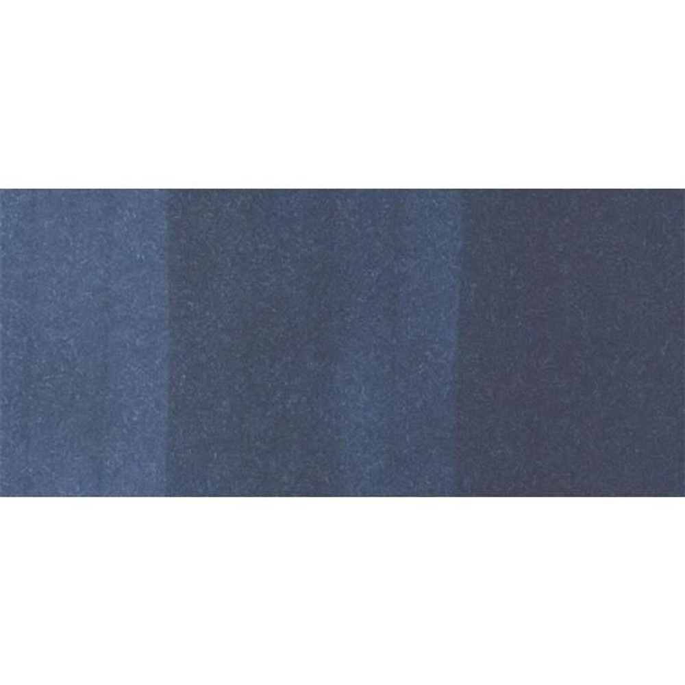 コピックチャオ B99 アゲート,  B99 アゲート, チャオ