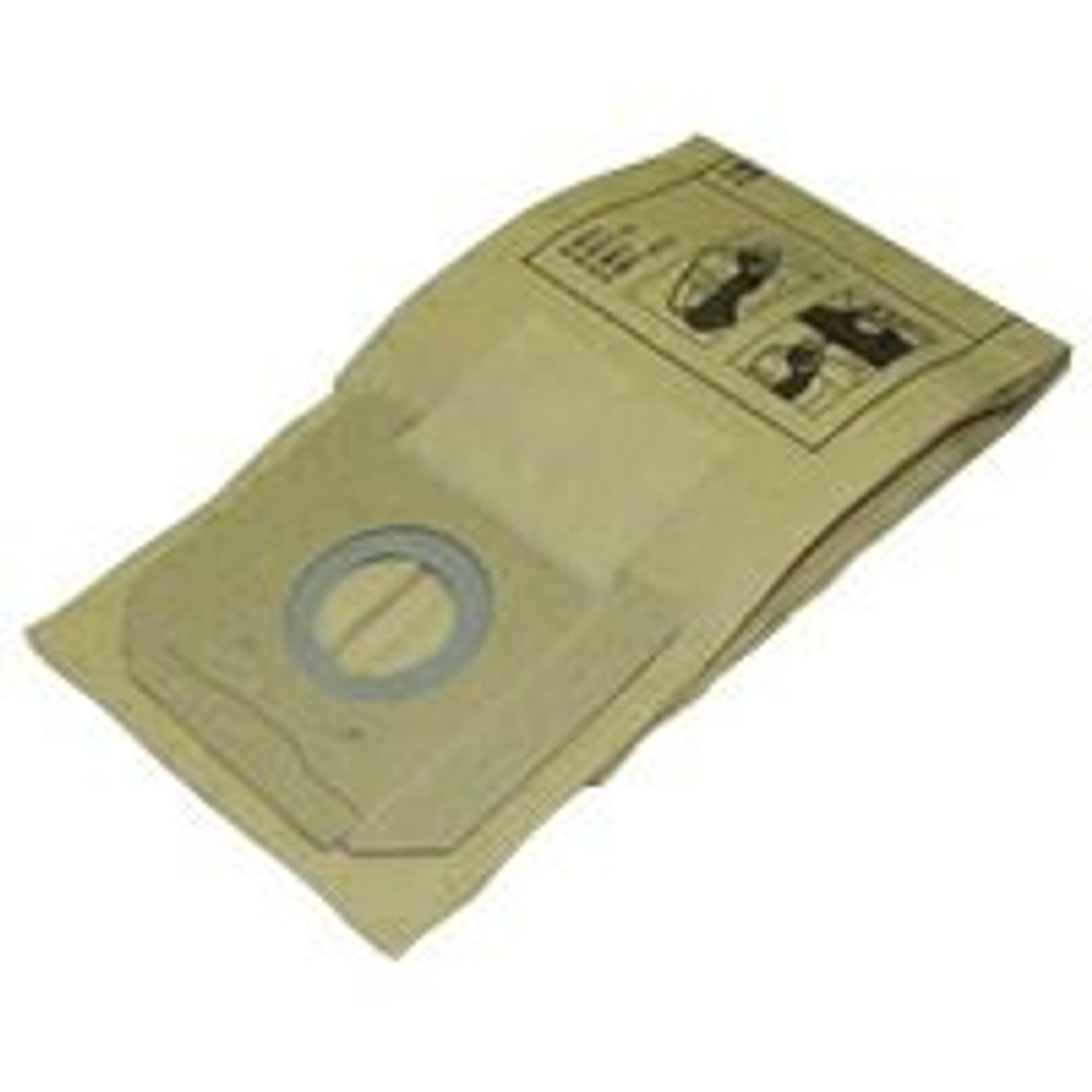 ケルヒャー 紙パック　Ａ2701用 6904-263ク　5枚組