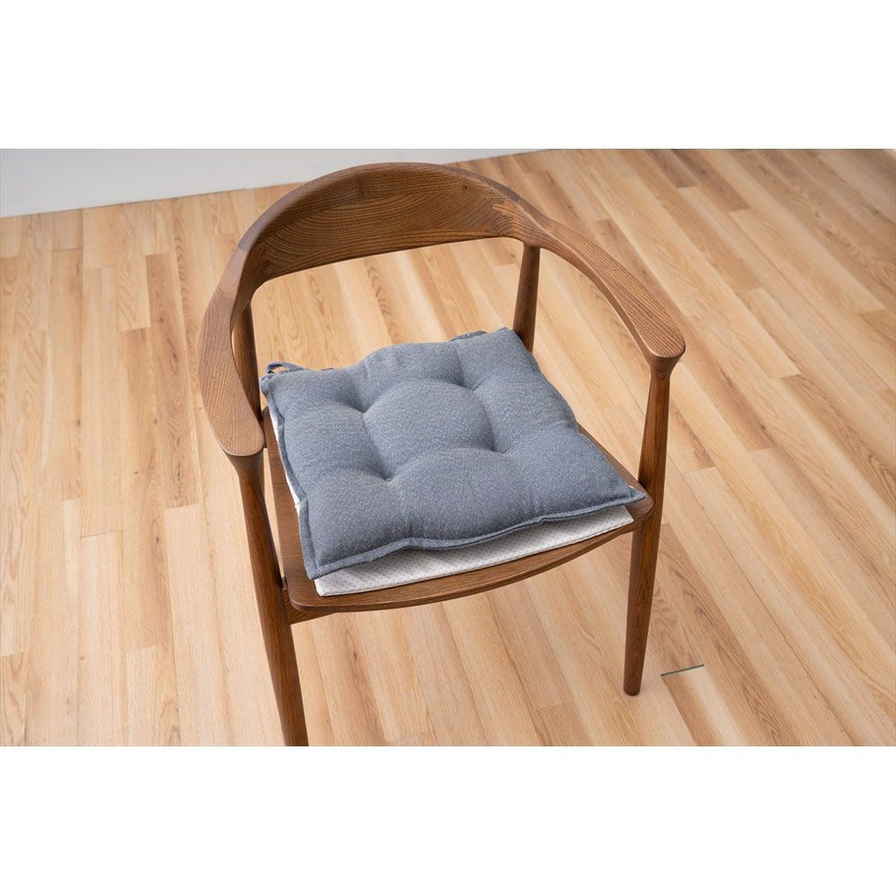 こたつ台天板スベリ止め【メーカー直送・代引不可】, -, 35&times;35