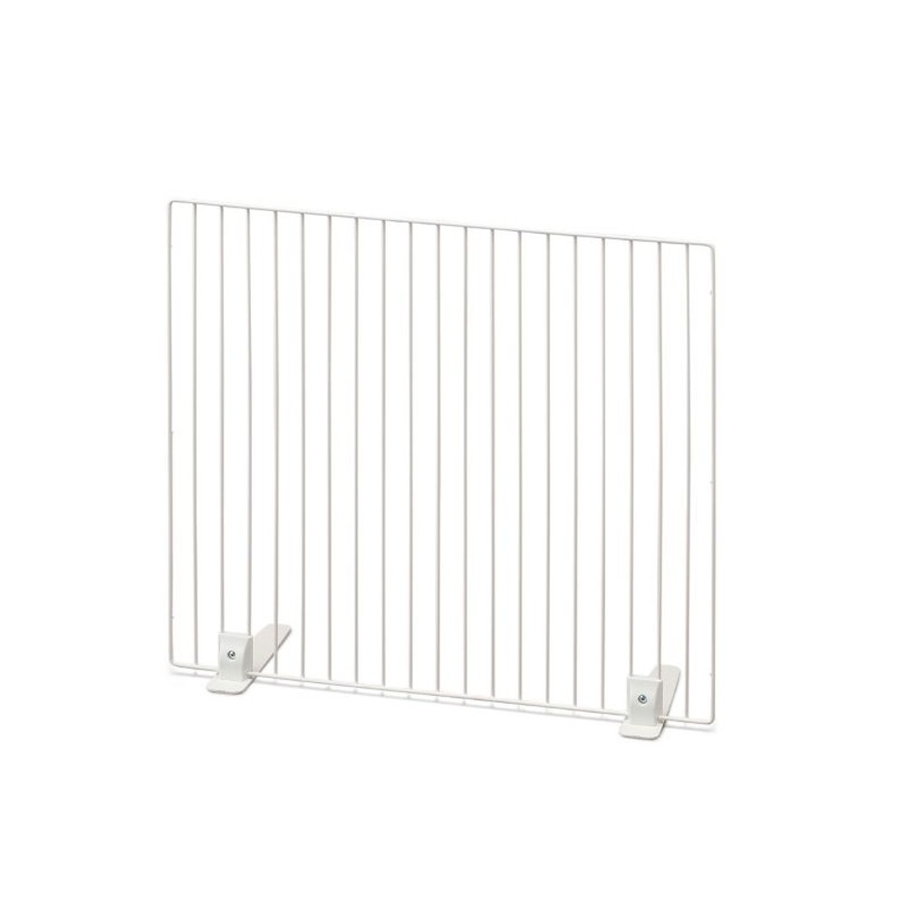 ペットフェンスＰーＳＰＦー６６, マットホワイト, -