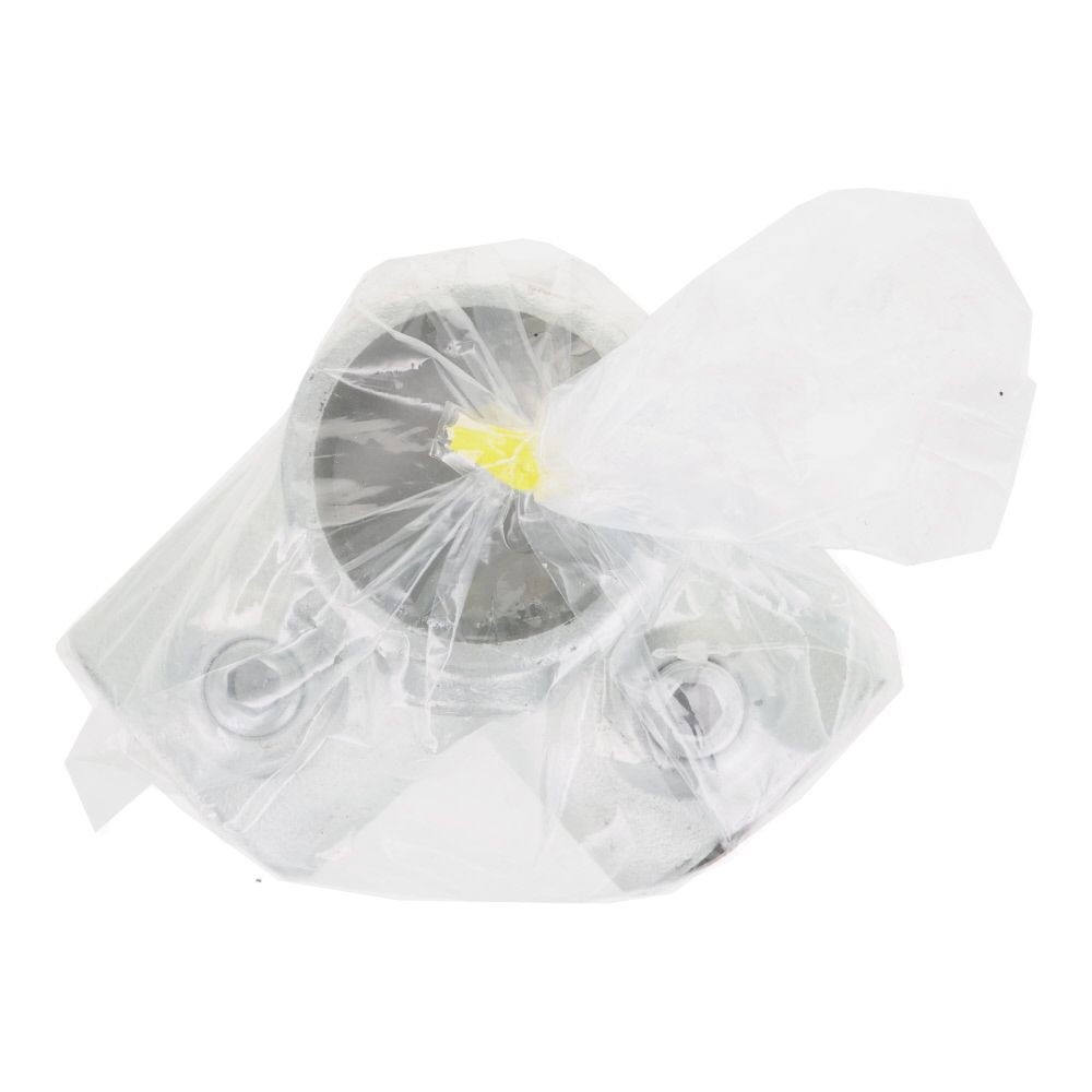 単管パイプコーナーＹつなぎ　ＡＩＳ１８ー８, -, -