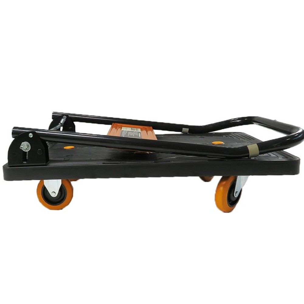 カルシズ樹脂台車　150ｋｇ, 150kg, 150kg