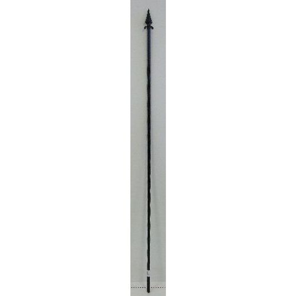 ローズスタイル　デコレ, -, 150cm