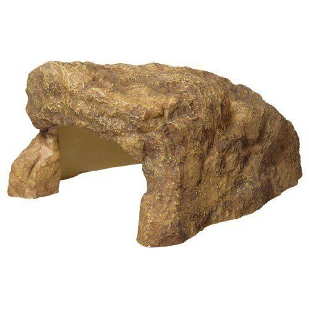 ＮＰ　スドー　ロックシェルターＳＰ　ＭＬ, -, -