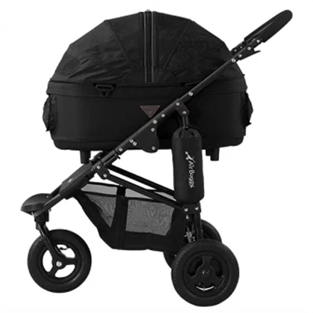 AIRBUGGY エアバギー ドーム2 ブレーキモデル Mサイズ GMP【メーカー直送・代引不可】, その他カラー１, その他サイズ１