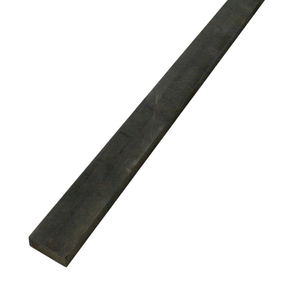 木目を生かしたカラー２&times;４　８Ｆ, ホワイト, 8F