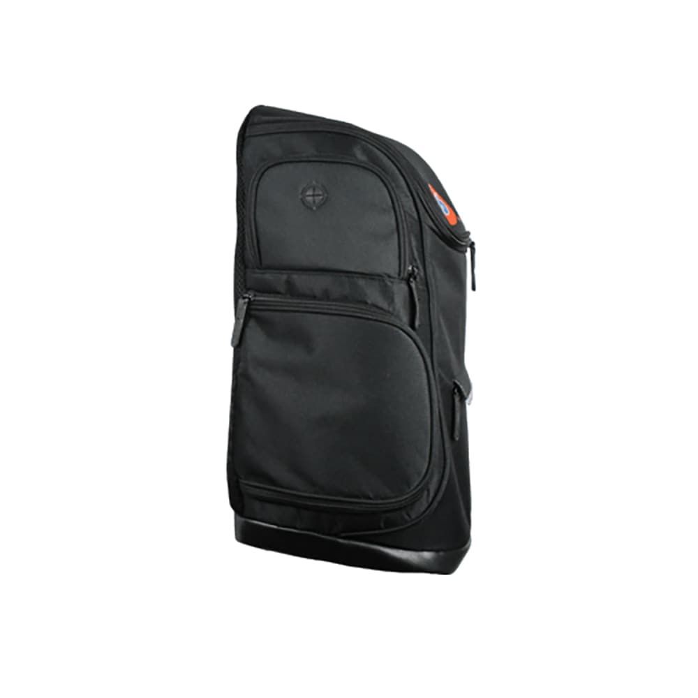 K-WORK/ケイワーク 76Union/76ユニオン リュック, デジタルカモフラージュ, BP-7600