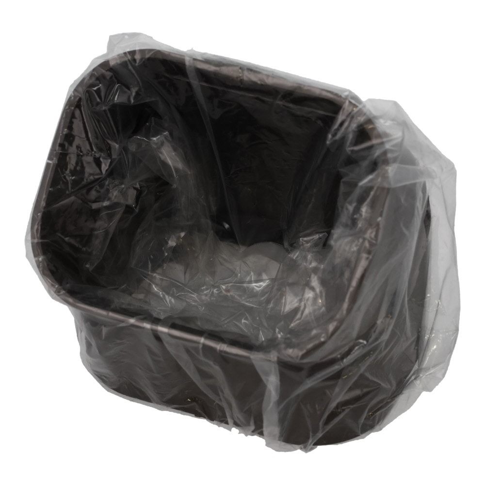 スリムダクトLD用 コーナー立面45° LDCF-90-B, その他カラー１, その他サイズ１