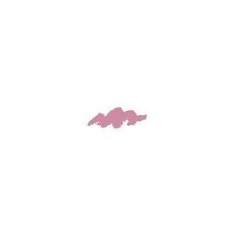 サンフォード カリスマカラー 色鉛筆 PC1018 Pink Rose ピンクローズ (SANFORD KARISMA COLOR), PC1018 Pink Rose, サンフォードカリスマカラー色鉛筆