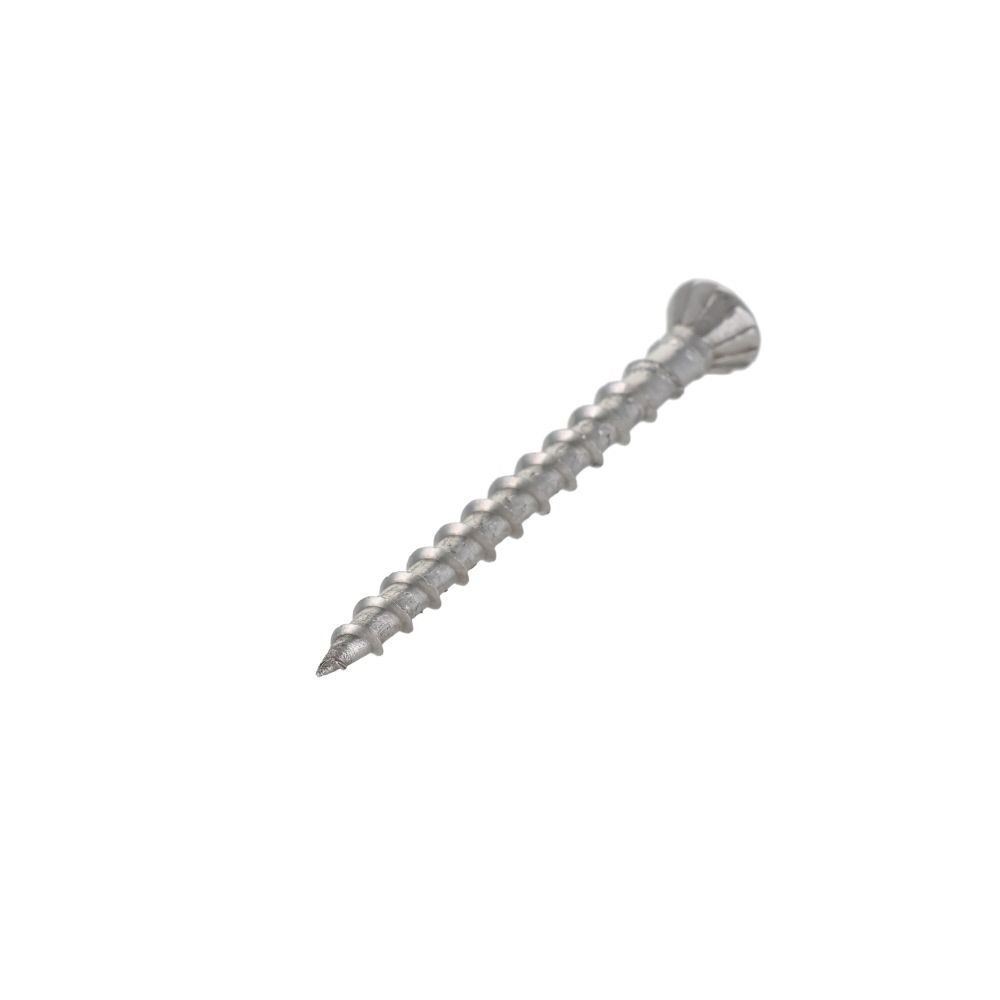 ヒットビス　皿　ＡＬＣ　４&times;５０ｍｍ　１１本入, ヒットビス, 4&times;50