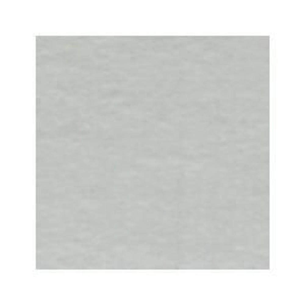 ホルベイン ガッシュ 不透明水彩 G620 グレイ Ｎｏ．1 5号チューブ (15ｍｌ), G620 グレイ Ｎｏ．1 , 5号チューブ (15ｍｌ)