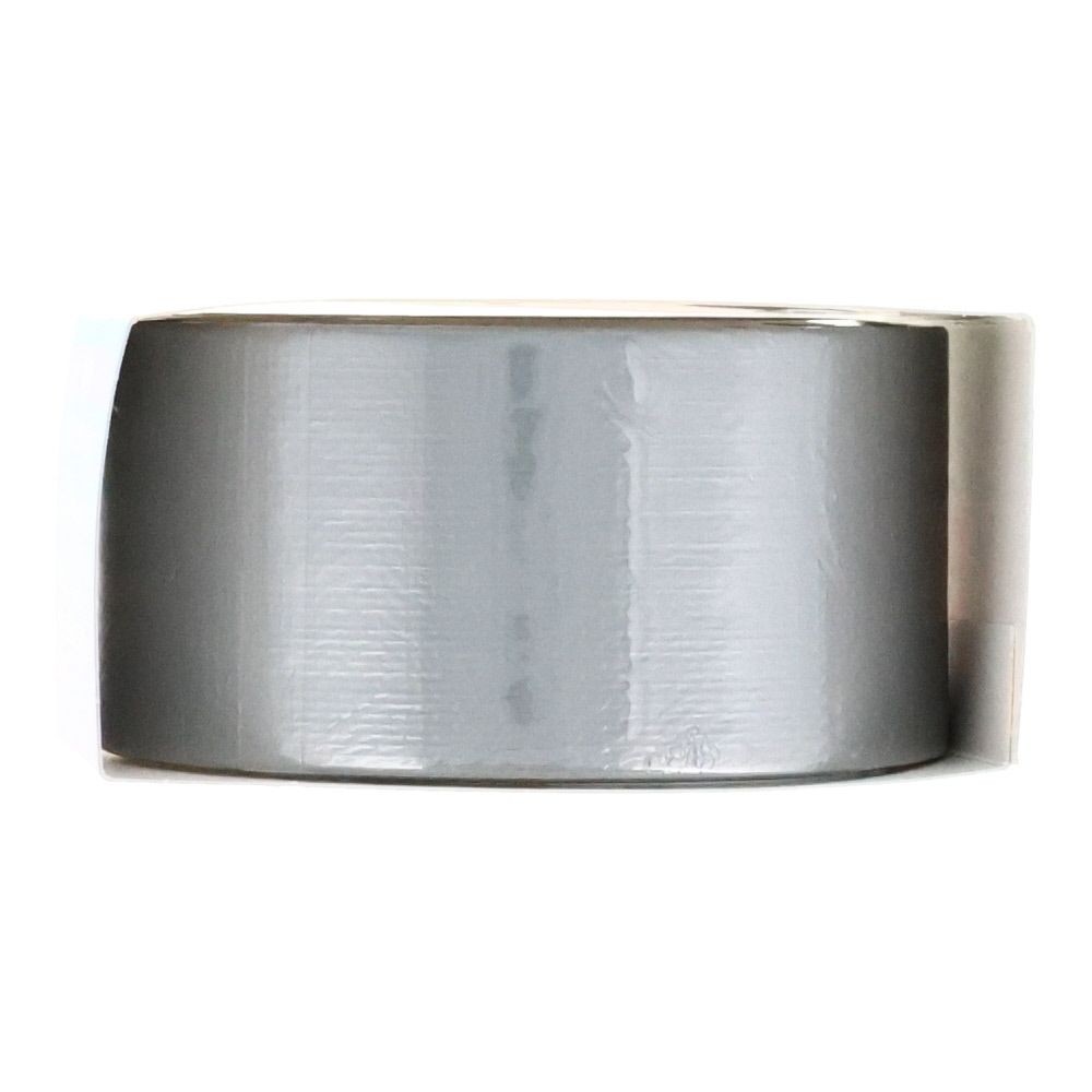 防水補修テープ　４８ｍｍ&times;１０ｍ, 黒, 48mm&times;10m