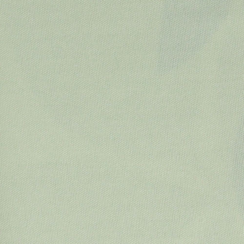 ウイザ WIZ'A 掛ふとんカバー　フュイユ　シングルロング, グリーン系リーフ柄, シングルロング