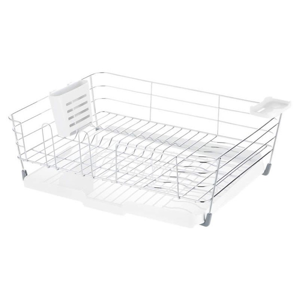 シェリー　ワイヤー水切りセット　Ｌ　Ｗ, その他カラー１, その他サイズ１