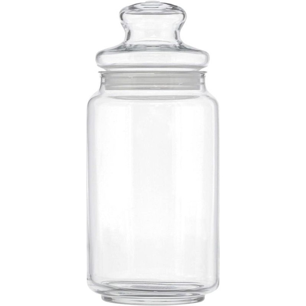 ベストコ　ピュアジャー　ロンド, その他カラー１, 500ml