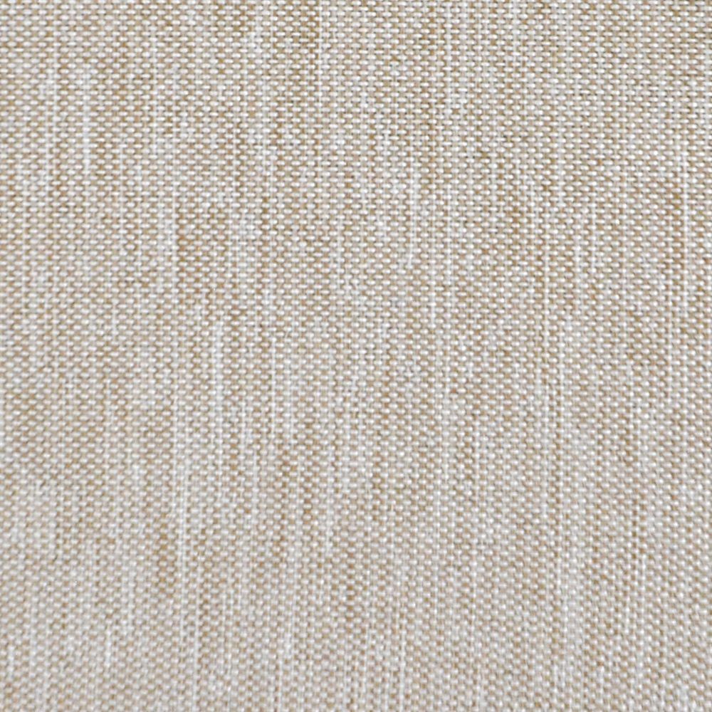 ウイザ WIZ'A 掛ふとんカバー　ディバス　ダブルロング, ブルー, ダブルロング