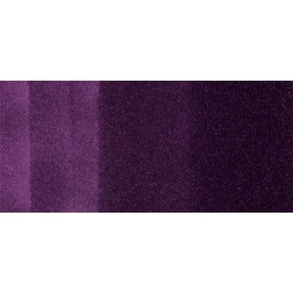 コピックチャオ V09 バイオレット,  V09 バイオレット, チャオ