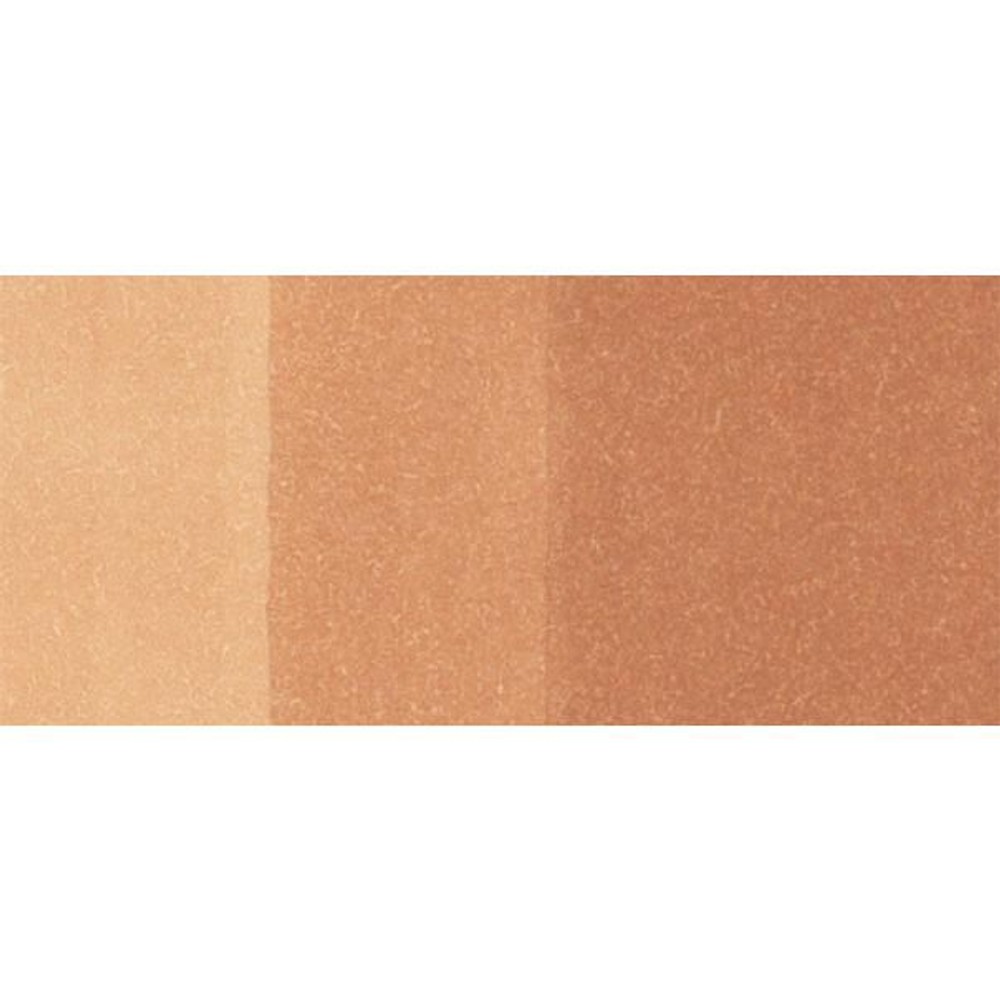 コピックチャオ E33 サンド,  E33 サンド, チャオ