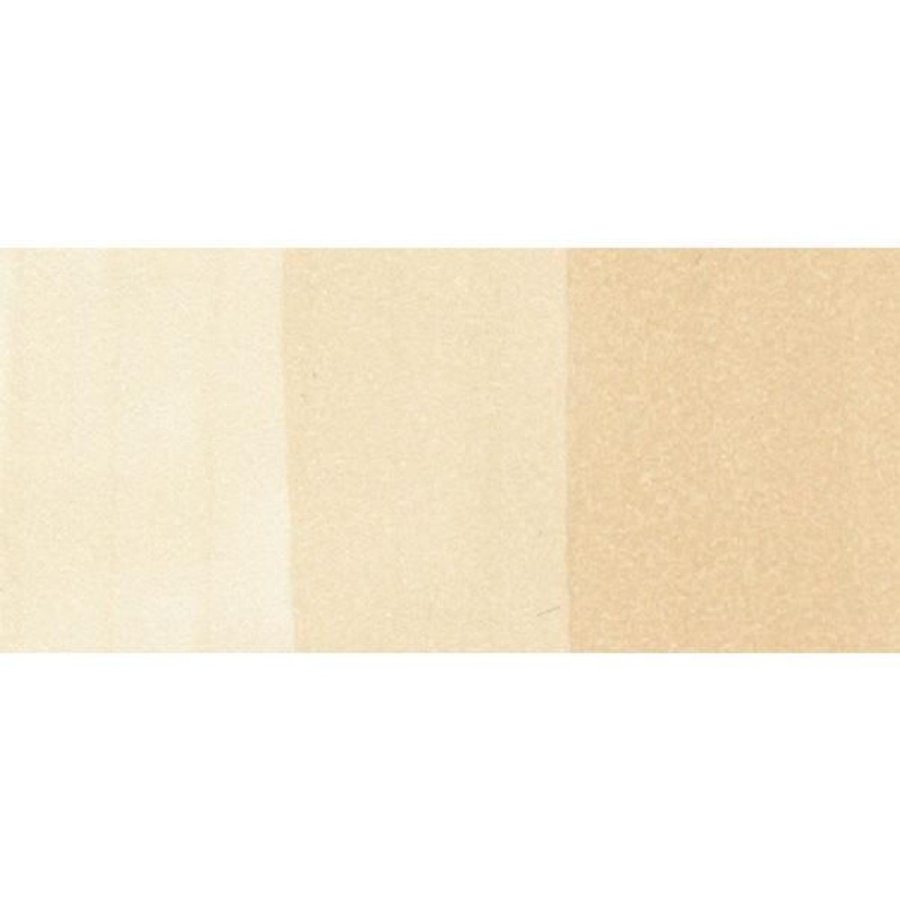 コピックチャオ E41 パール・ホワイト,  E41 パール・ホワイト, チャオ