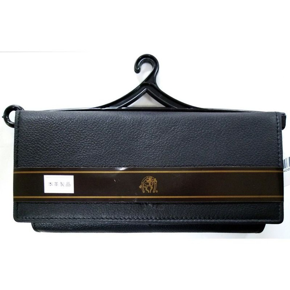 束入　黒　04651, その他カラー１, その他サイズ１