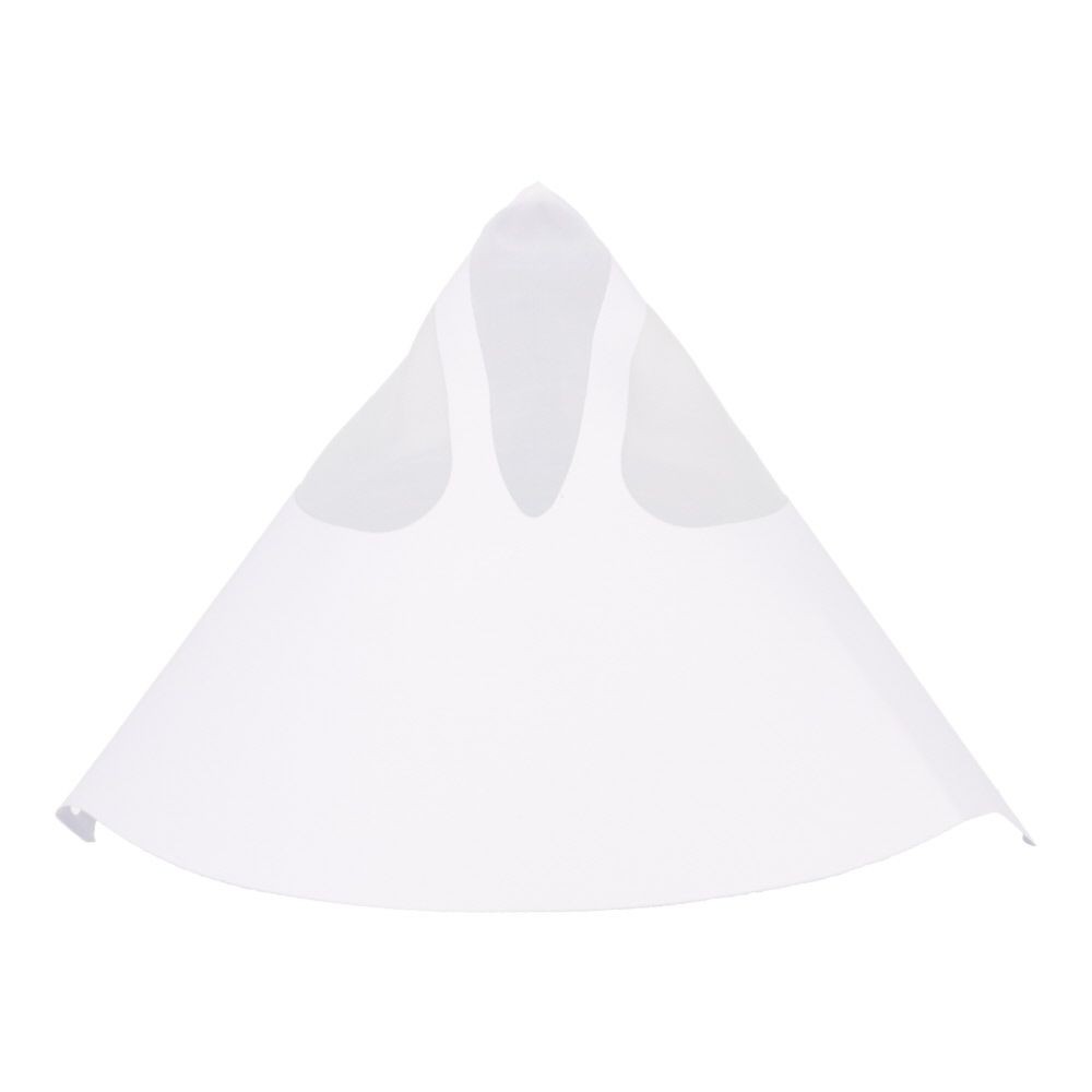 ストレーナー　　　２００（１０枚）, 白, 10枚