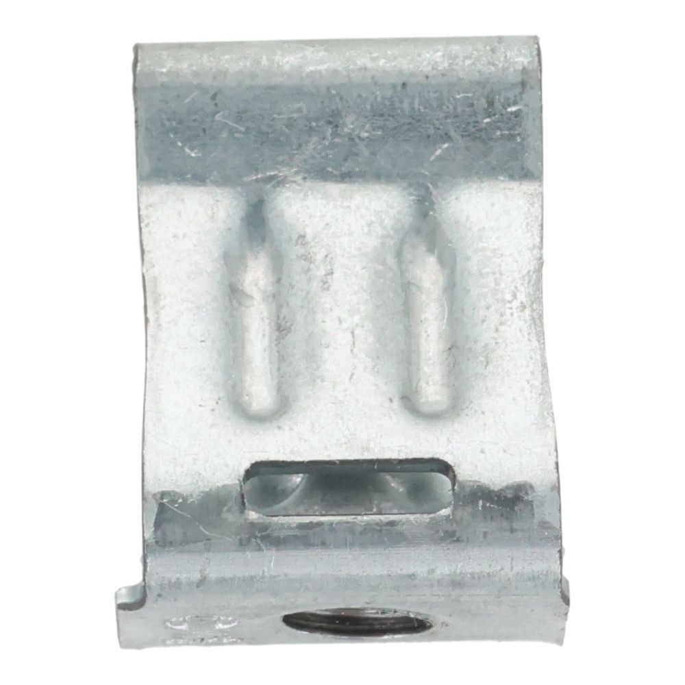 ＤＡＩＤＯＨＡＮＴ　デッキタッチ　ＵＳ型, シルバー, 1個入り