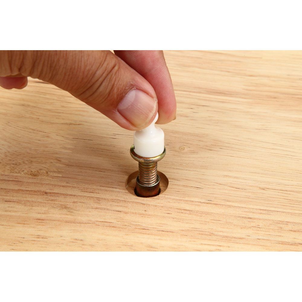 不二貿易 ＮＳ　ＴＡＴＡＭＩ　収納ボックス　（ベースタイプ）【メーカー直送・代引不可】, ナチュラル, 幅400mm&times;奥行400mm&times;高さ390mm