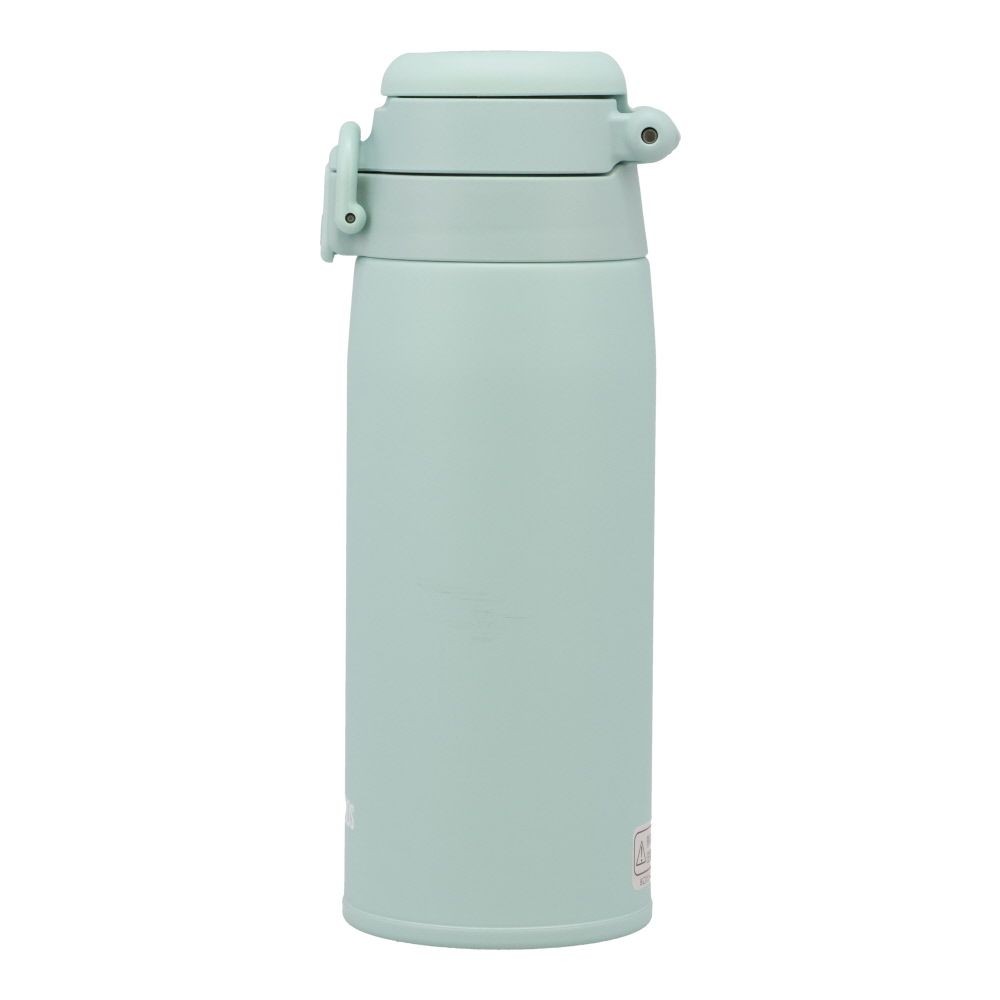 真空断熱ケータイマグ　ＪＯＳー550　ＭＢＬ, その他カラー１, その他サイズ１