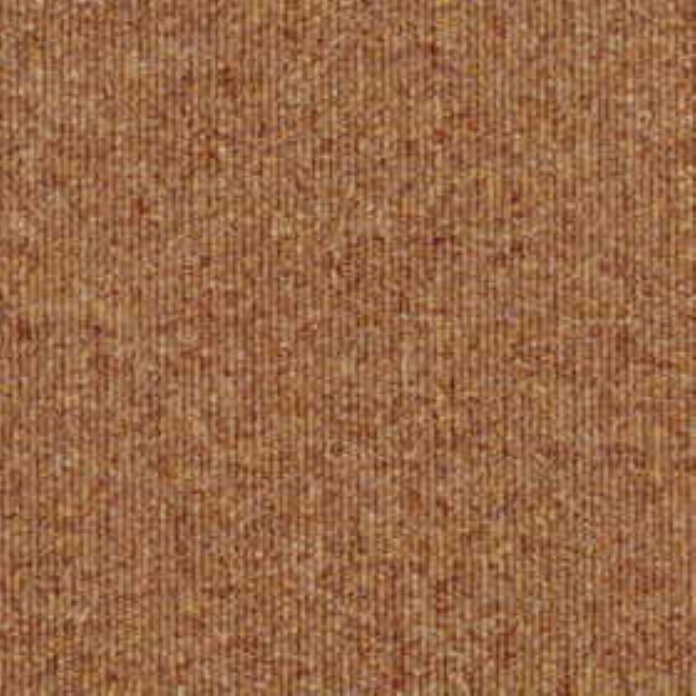 東リ タイルカーペットＴＧ1707ーＨＣ17　ＧＤ(ゴールド), ゴールド, 約50×50ｃｍ