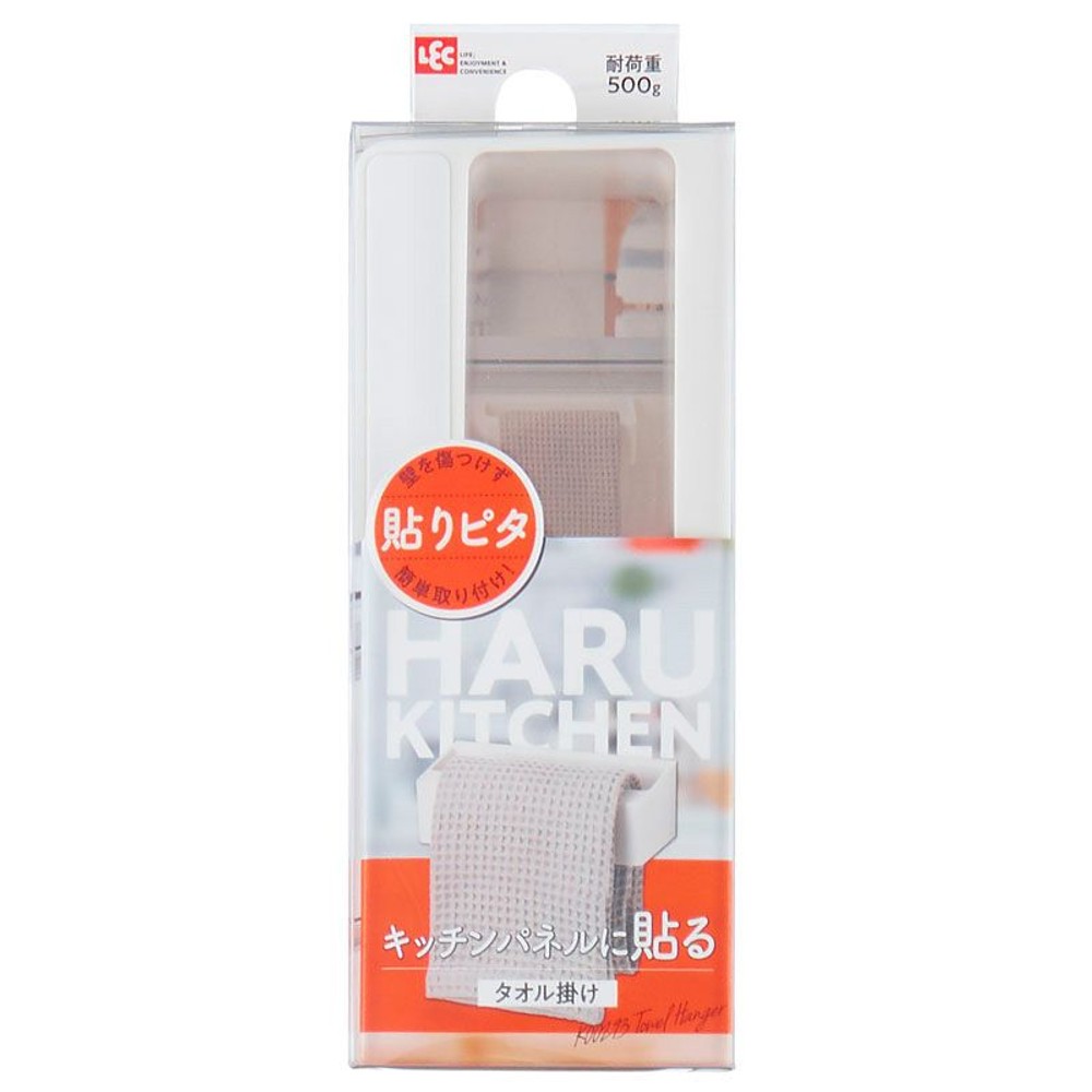 ＨＡＲＵタオル掛け, その他カラー１, その他サイズ１
