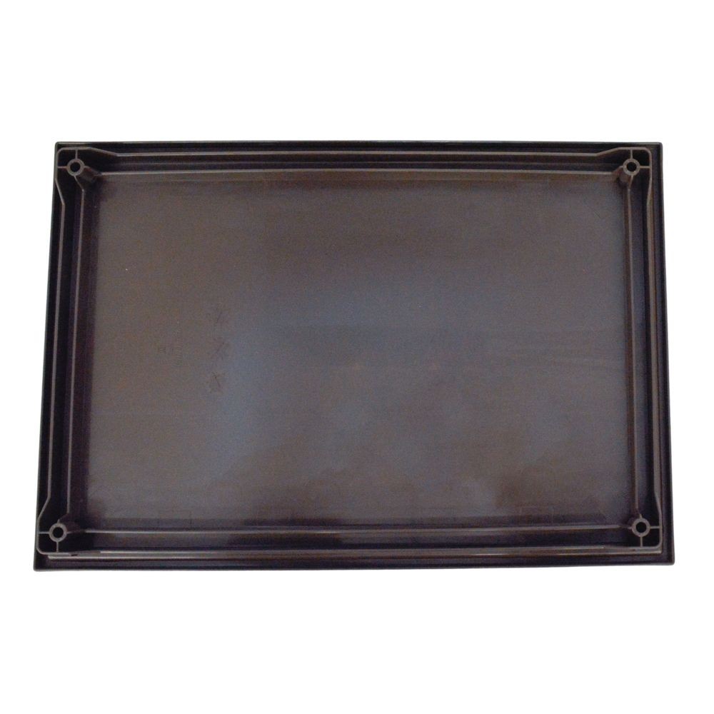 カロキューブ  レギュラー トレー, ホワイト, レギュラー