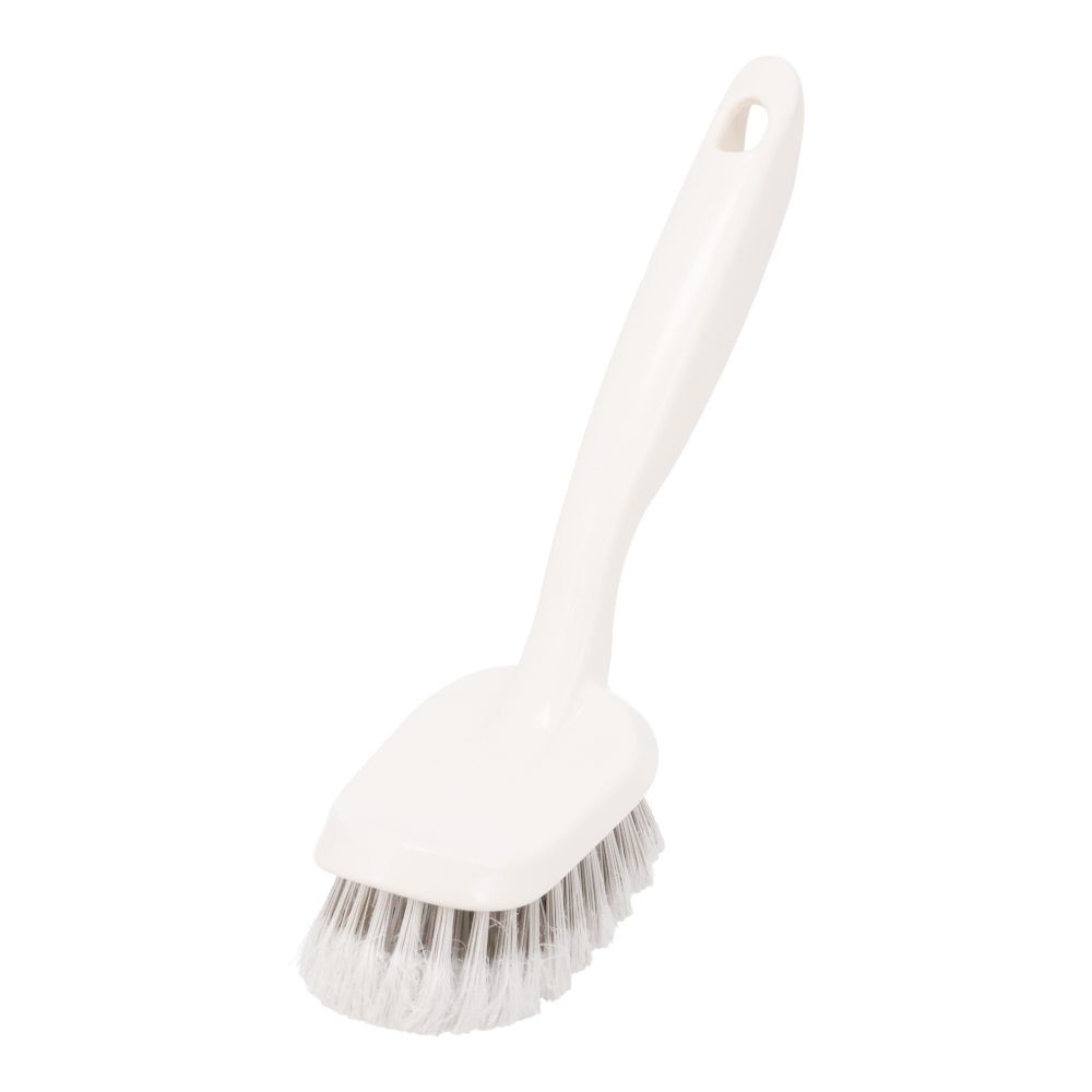 ウィザ WIZ'A ユニットバス洗い　ハンディ, ホワイト, ハンディ