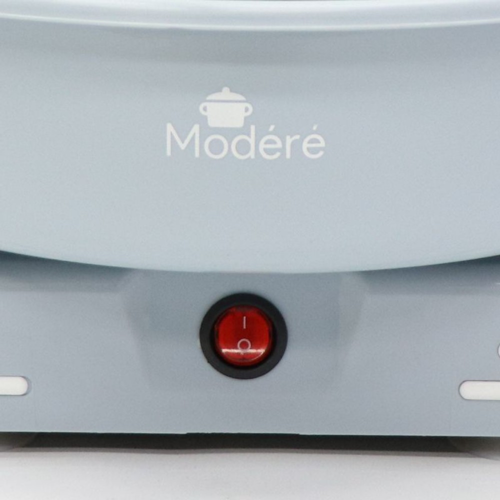Modere　お家でわたあめ　ＨＤＬー０１２３, ライトブルー, 30cm