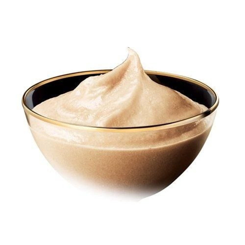 シーバ とろ〜りメルティ とりささみ味＆海の幸グルメセレクション 12g×60本, とりささみ味＆海の幸, 12g×60本