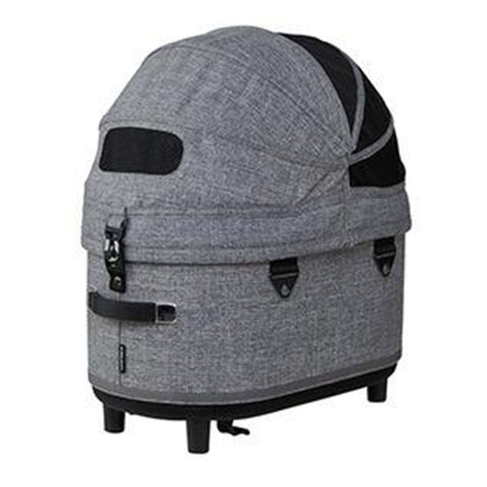 AIRBUGGY エアバギー ドーム3 レギュラー コット 単品【メーカー直送・代引不可】, その他カラー１, その他サイズ１