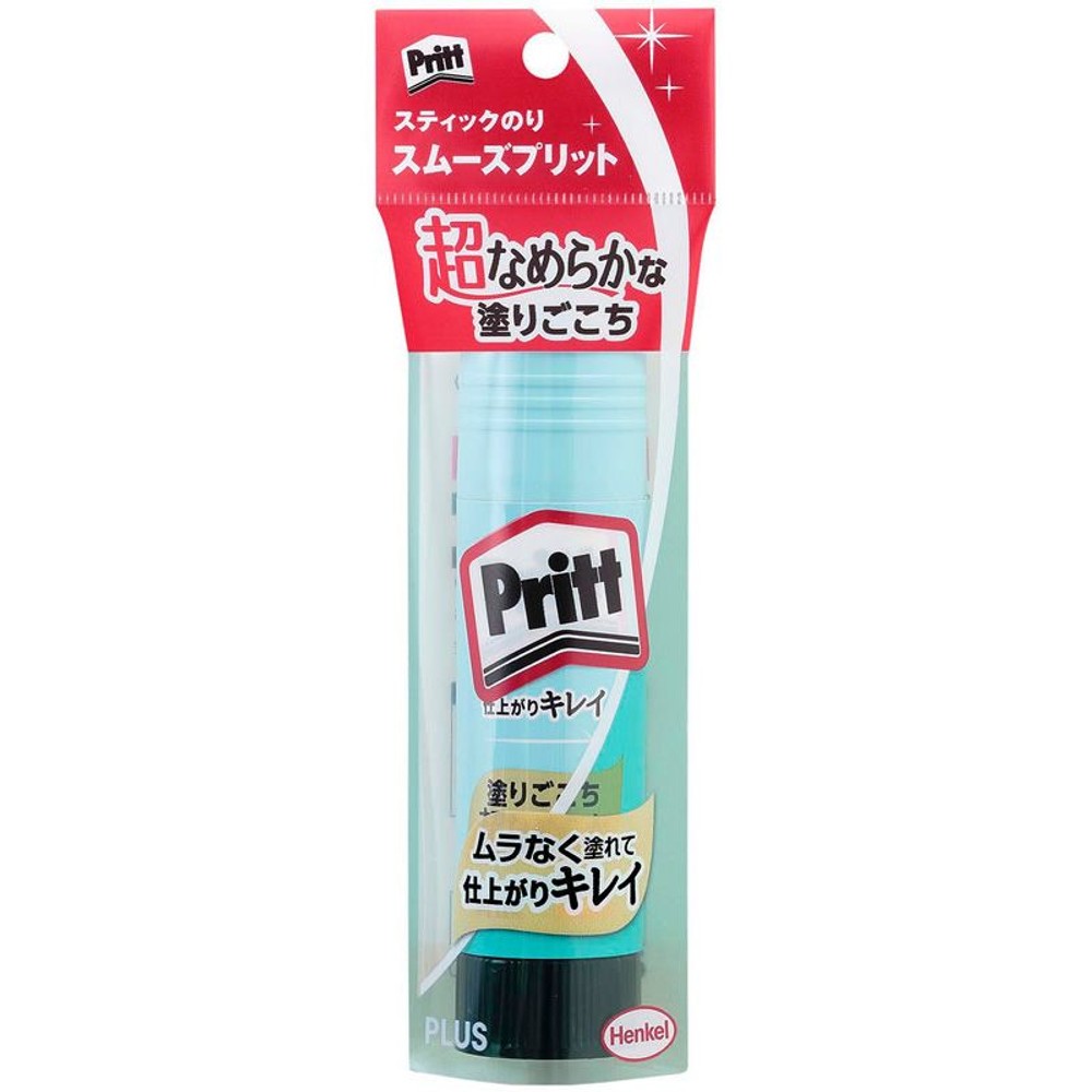 スムーズプリット　セリースパック入り, スムーズタイプ（r）, ジャンボ