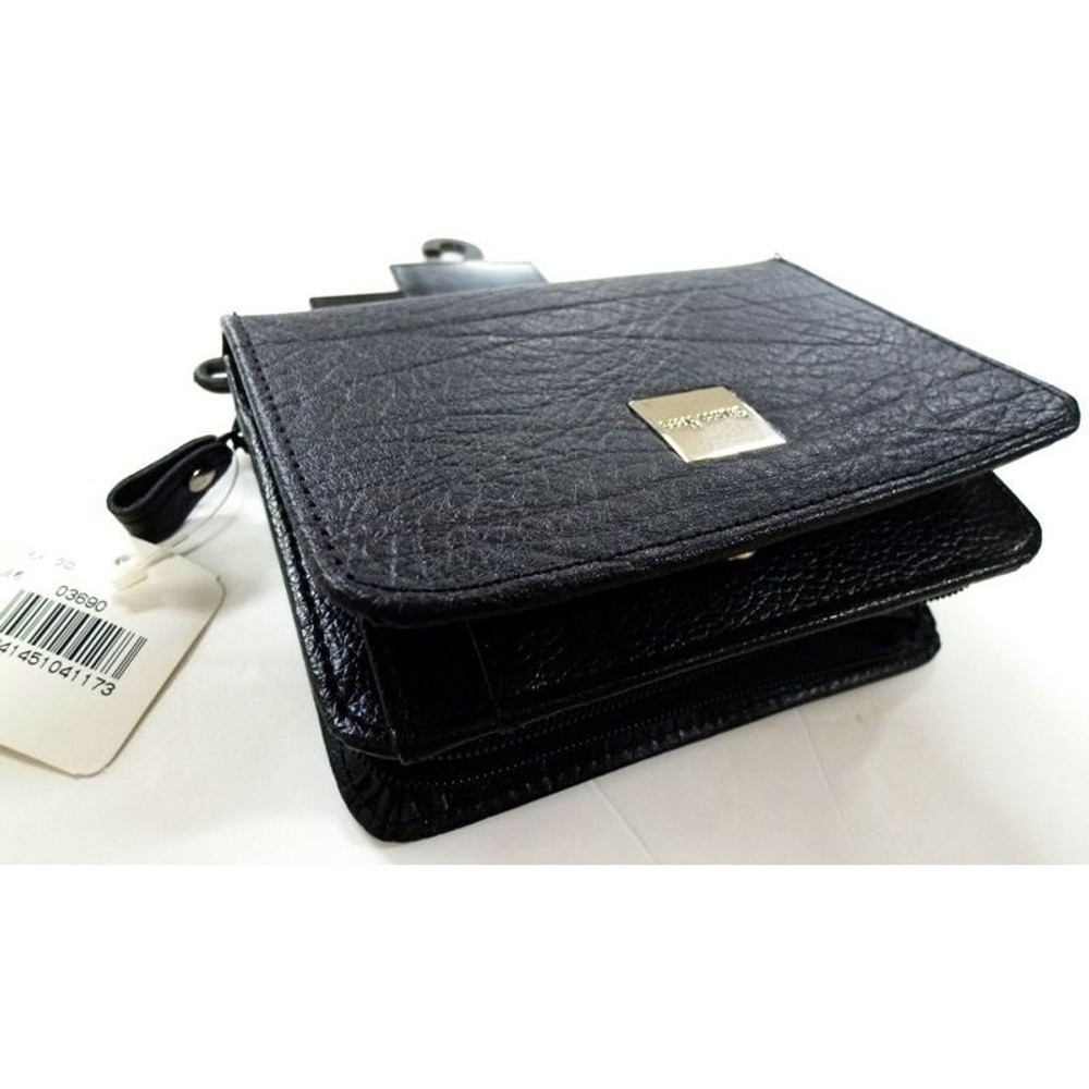 ＬＦ札入　黒　03690, その他カラー１, その他サイズ１