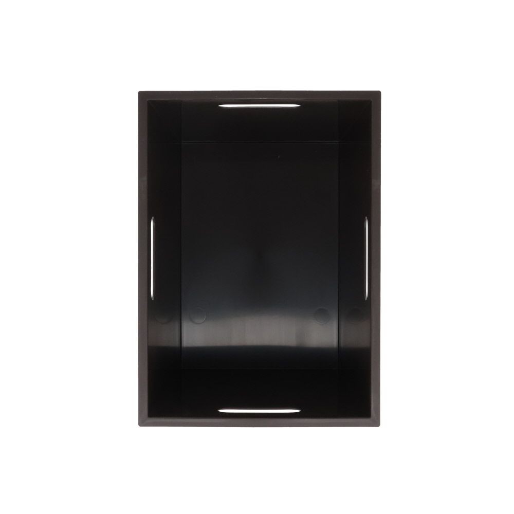 カロキューブ 縦型, ホワイト, 縦型