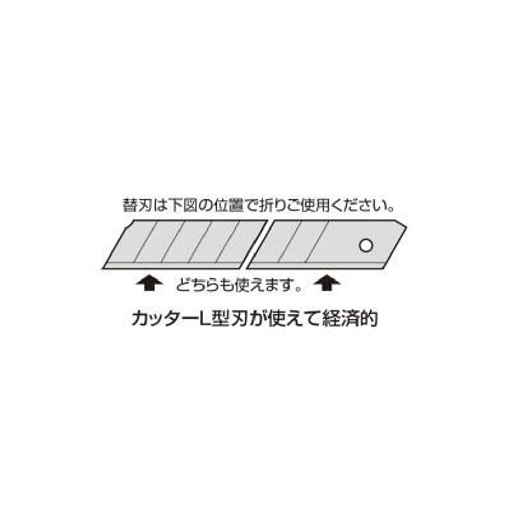 TAJIMA　ボードカンナ 120ｍｍ 45&deg;　TBK120-V45, イエロー, 120mm