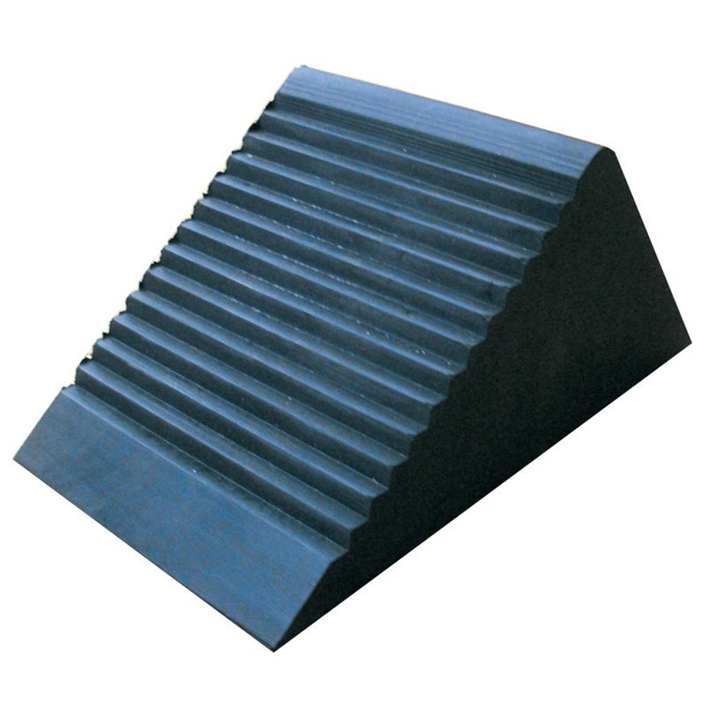 普通車ゴム製タイヤストッパー, その他カラー１, その他サイズ１