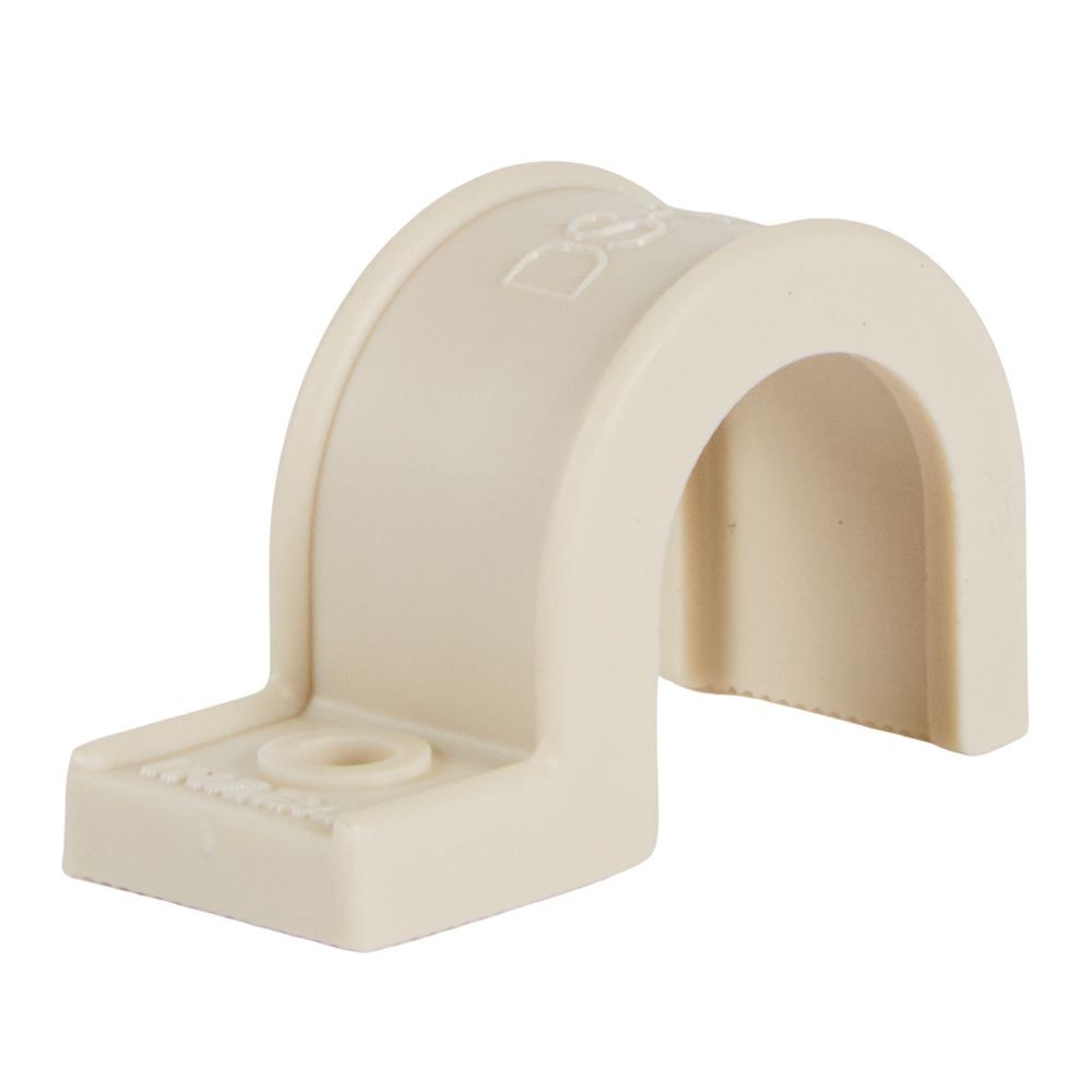 屋外用ドレンホース用 ドレンホース用サドル DS-14-I, その他カラー１, その他サイズ１