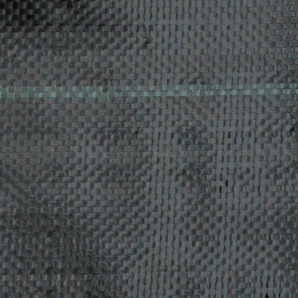 防草シート　約幅１m, 黒(5), 1&times;5m
