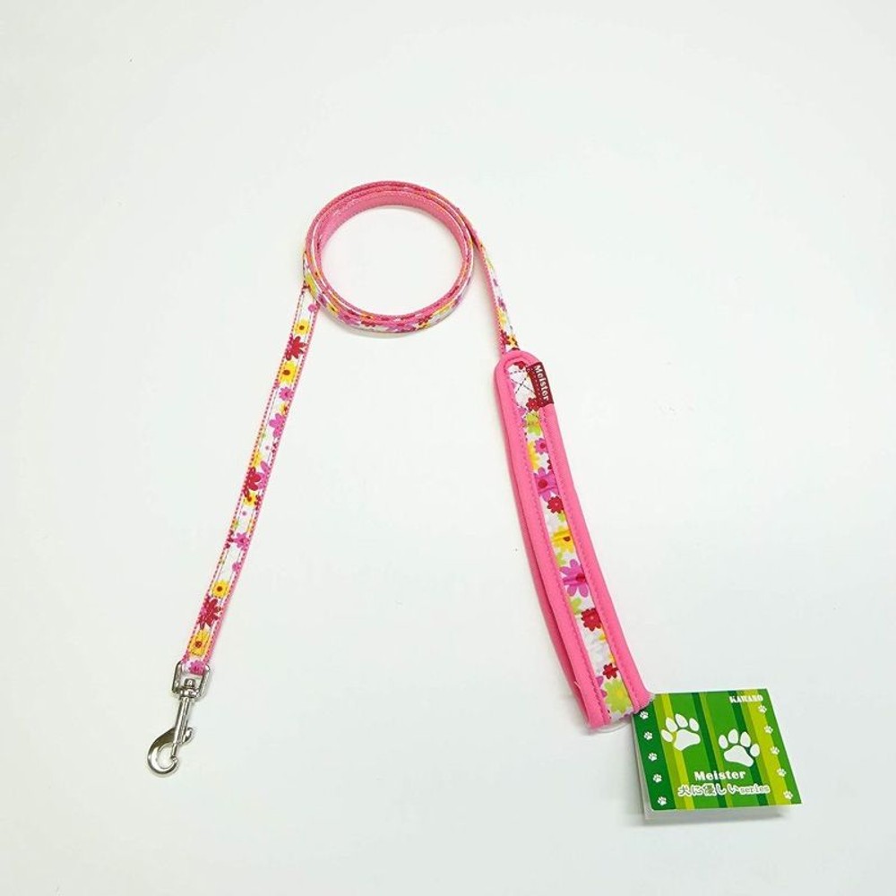 カワノ　ソフティリード　フラワー, その他カラー１, SSサイズ